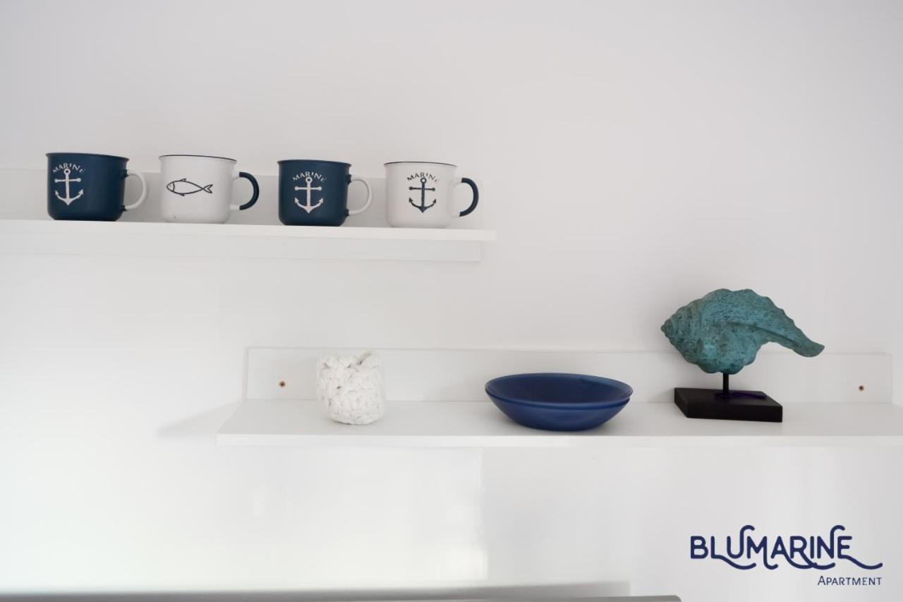 Tamarindo Blumarine - Pool & Wifi Free 4 Persons Apartment Corralejo Exterior foto